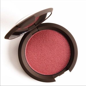 🆕Dahlia BECCA Luminous Blush